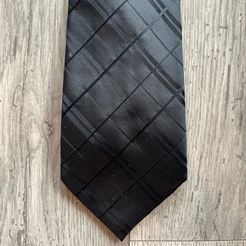 Kenneth Cole New York kenneth cole